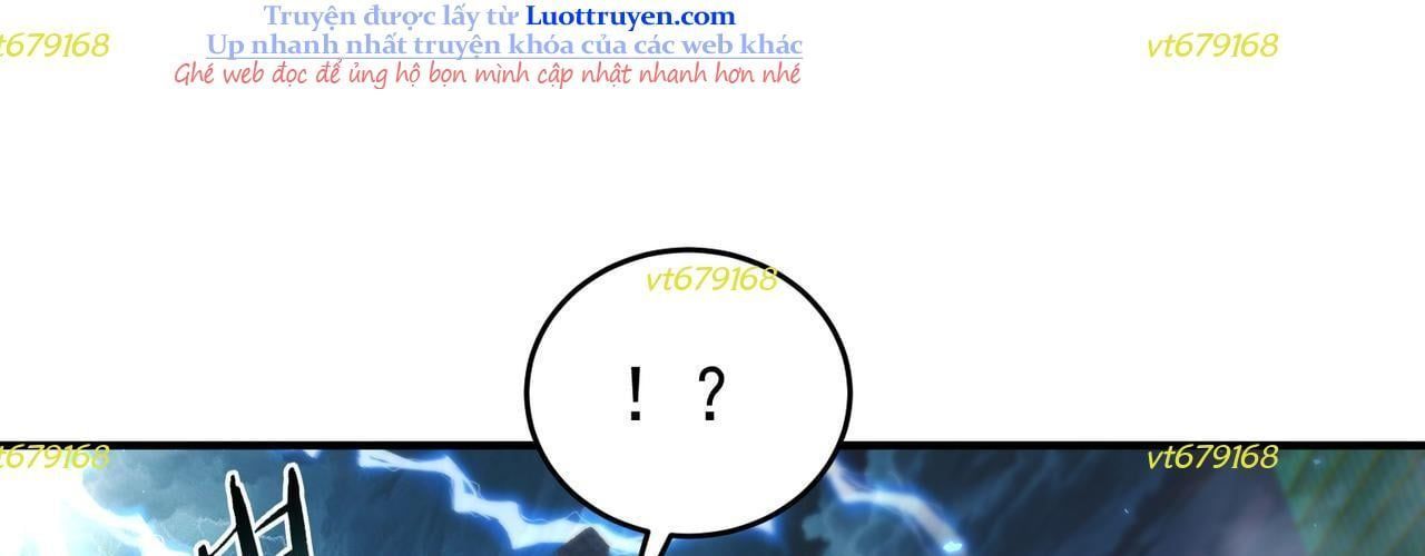 đọc truyện Toàn Dân Chuyển Chức: Ngự Long Sư Là Chức Nghiệp Yếu Nhất? Chương 169 ảnh 135 tại Thiên Thai Truyện