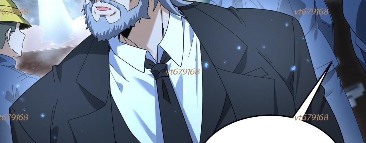 đọc truyện Toàn Dân Chuyển Chức: Ngự Long Sư Là Chức Nghiệp Yếu Nhất? Chương 169 ảnh 137 tại Thiên Thai Truyện