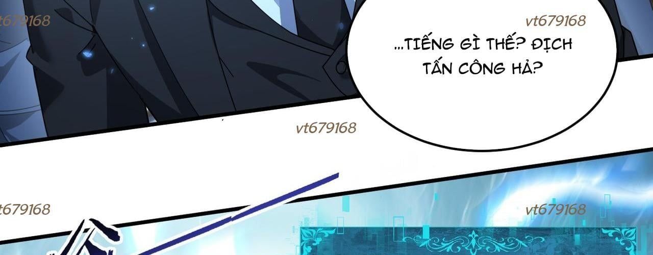 đọc truyện Toàn Dân Chuyển Chức: Ngự Long Sư Là Chức Nghiệp Yếu Nhất? Chương 169 ảnh 138 tại Thiên Thai Truyện