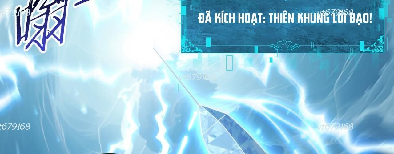 đọc truyện Toàn Dân Chuyển Chức: Ngự Long Sư Là Chức Nghiệp Yếu Nhất? Chương 169 ảnh 139 tại Thiên Thai Truyện