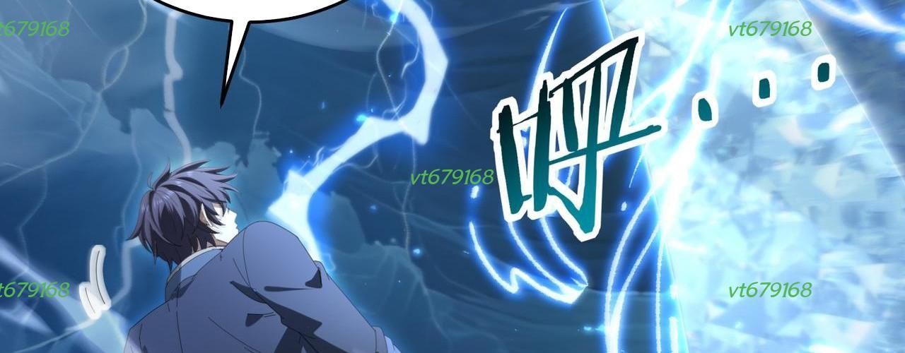 đọc truyện Toàn Dân Chuyển Chức: Ngự Long Sư Là Chức Nghiệp Yếu Nhất? Chương 169 ảnh 141 tại Thiên Thai Truyện