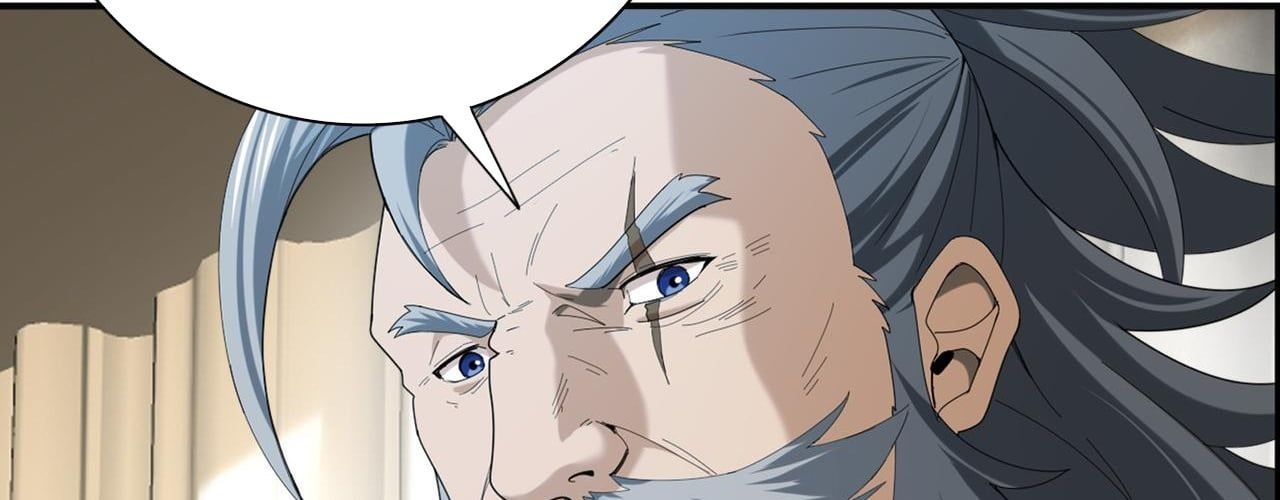 đọc truyện Toàn Dân Chuyển Chức: Ngự Long Sư Là Chức Nghiệp Yếu Nhất? Chương 169 ảnh 16 tại Thiên Thai Truyện