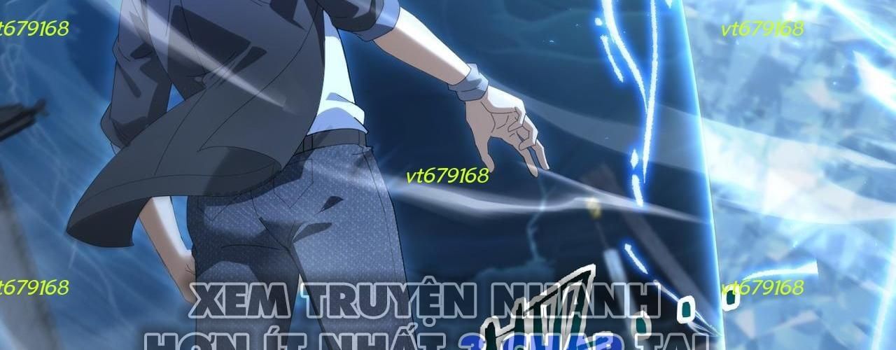 đọc truyện Toàn Dân Chuyển Chức: Ngự Long Sư Là Chức Nghiệp Yếu Nhất? Chương 169 ảnh 142 tại Thiên Thai Truyện