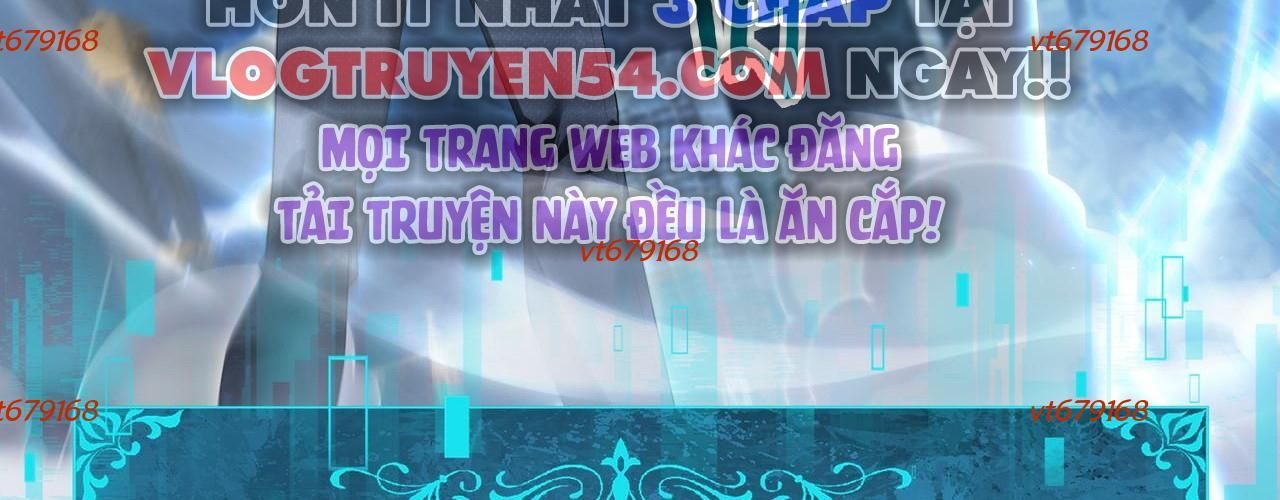 đọc truyện Toàn Dân Chuyển Chức: Ngự Long Sư Là Chức Nghiệp Yếu Nhất? Chương 169 ảnh 143 tại Thiên Thai Truyện