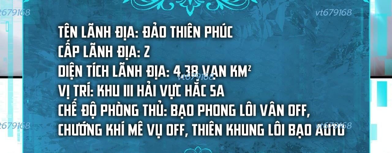 đọc truyện Toàn Dân Chuyển Chức: Ngự Long Sư Là Chức Nghiệp Yếu Nhất? Chương 169 ảnh 144 tại Thiên Thai Truyện