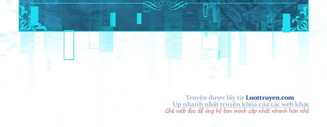 đọc truyện Toàn Dân Chuyển Chức: Ngự Long Sư Là Chức Nghiệp Yếu Nhất? Chương 169 ảnh 145 tại Thiên Thai Truyện