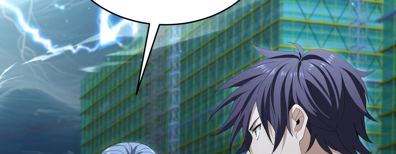 đọc truyện Toàn Dân Chuyển Chức: Ngự Long Sư Là Chức Nghiệp Yếu Nhất? Chương 169 ảnh 147 tại Thiên Thai Truyện