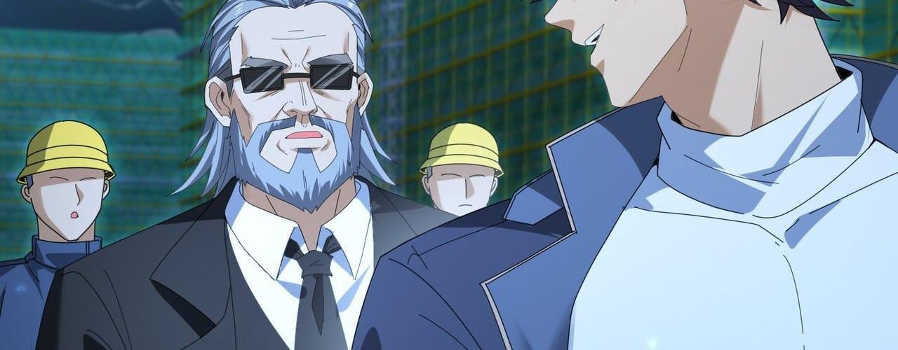 đọc truyện Toàn Dân Chuyển Chức: Ngự Long Sư Là Chức Nghiệp Yếu Nhất? Chương 169 ảnh 148 tại Thiên Thai Truyện