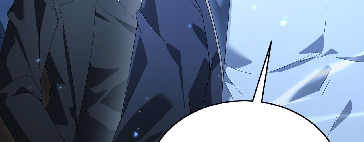 đọc truyện Toàn Dân Chuyển Chức: Ngự Long Sư Là Chức Nghiệp Yếu Nhất? Chương 169 ảnh 149 tại Thiên Thai Truyện