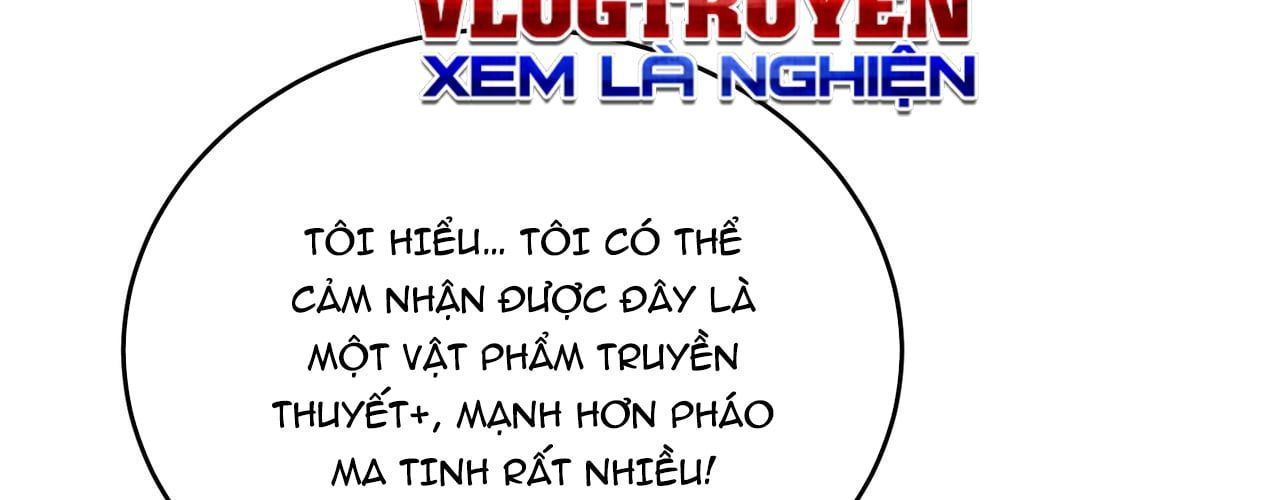 đọc truyện Toàn Dân Chuyển Chức: Ngự Long Sư Là Chức Nghiệp Yếu Nhất? Chương 169 ảnh 151 tại Thiên Thai Truyện
