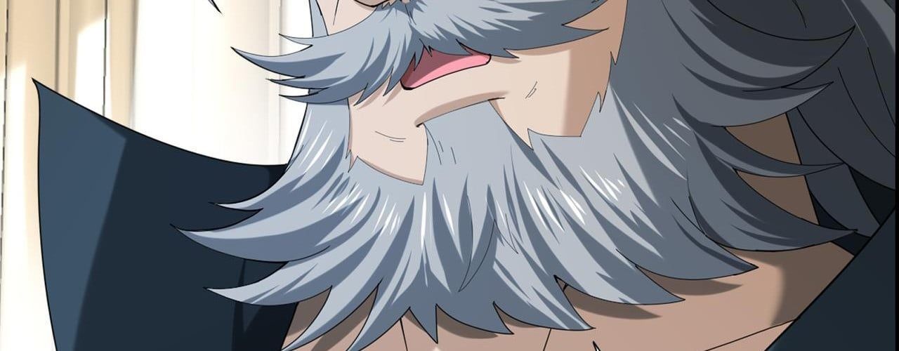 đọc truyện Toàn Dân Chuyển Chức: Ngự Long Sư Là Chức Nghiệp Yếu Nhất? Chương 169 ảnh 17 tại Thiên Thai Truyện