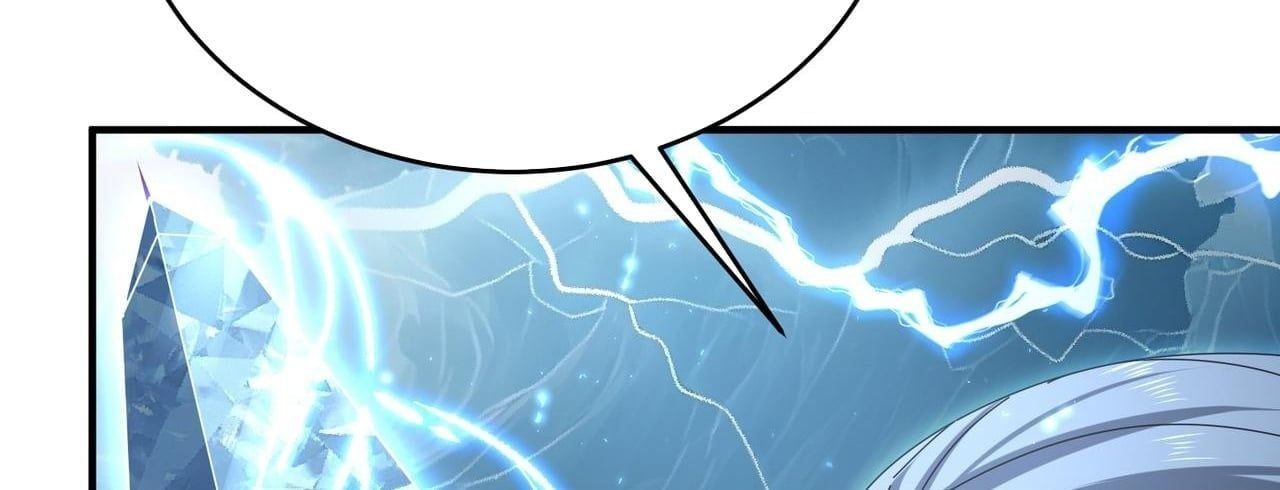 đọc truyện Toàn Dân Chuyển Chức: Ngự Long Sư Là Chức Nghiệp Yếu Nhất? Chương 169 ảnh 152 tại Thiên Thai Truyện