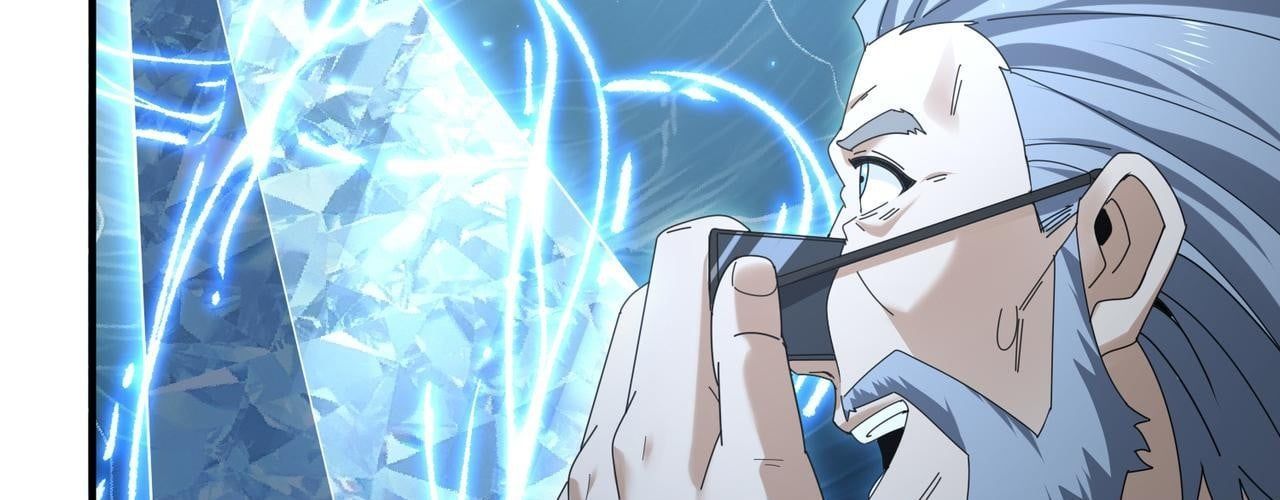 đọc truyện Toàn Dân Chuyển Chức: Ngự Long Sư Là Chức Nghiệp Yếu Nhất? Chương 169 ảnh 153 tại Thiên Thai Truyện