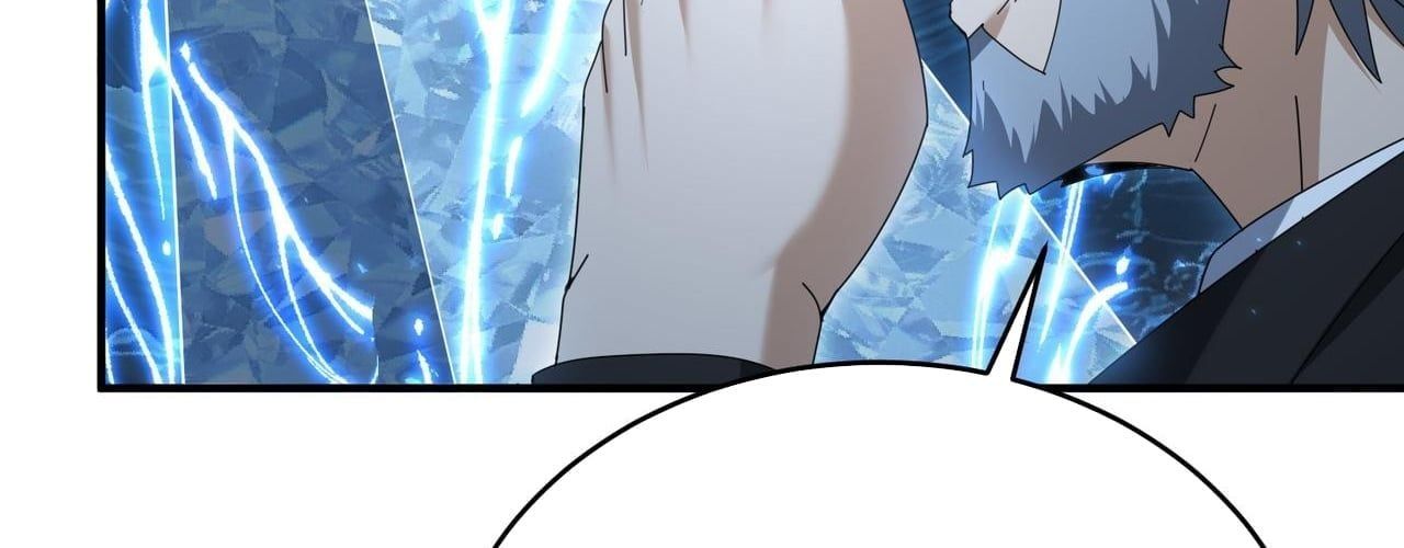 đọc truyện Toàn Dân Chuyển Chức: Ngự Long Sư Là Chức Nghiệp Yếu Nhất? Chương 169 ảnh 154 tại Thiên Thai Truyện