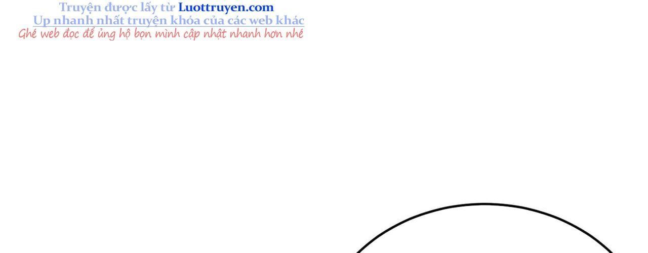 đọc truyện Toàn Dân Chuyển Chức: Ngự Long Sư Là Chức Nghiệp Yếu Nhất? Chương 169 ảnh 156 tại Thiên Thai Truyện