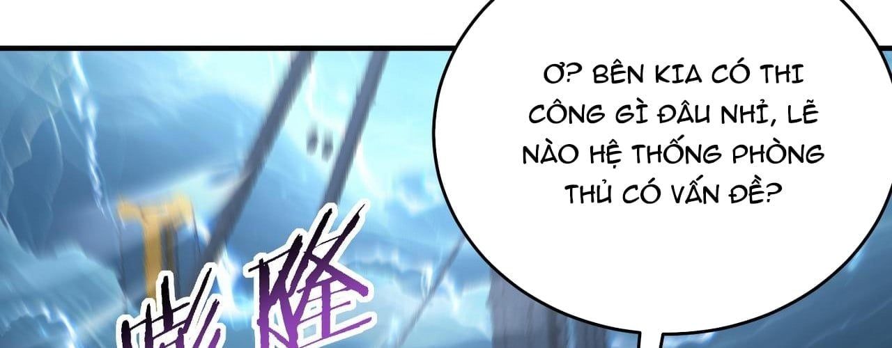 đọc truyện Toàn Dân Chuyển Chức: Ngự Long Sư Là Chức Nghiệp Yếu Nhất? Chương 169 ảnh 157 tại Thiên Thai Truyện