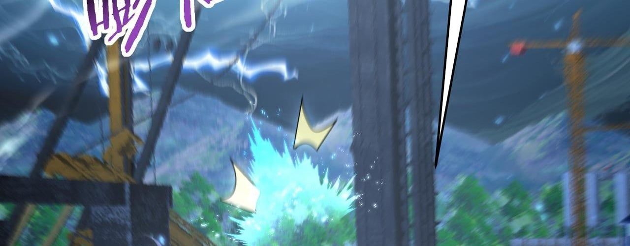 đọc truyện Toàn Dân Chuyển Chức: Ngự Long Sư Là Chức Nghiệp Yếu Nhất? Chương 169 ảnh 158 tại Thiên Thai Truyện