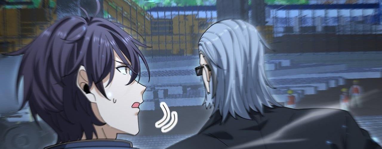 đọc truyện Toàn Dân Chuyển Chức: Ngự Long Sư Là Chức Nghiệp Yếu Nhất? Chương 169 ảnh 159 tại Thiên Thai Truyện