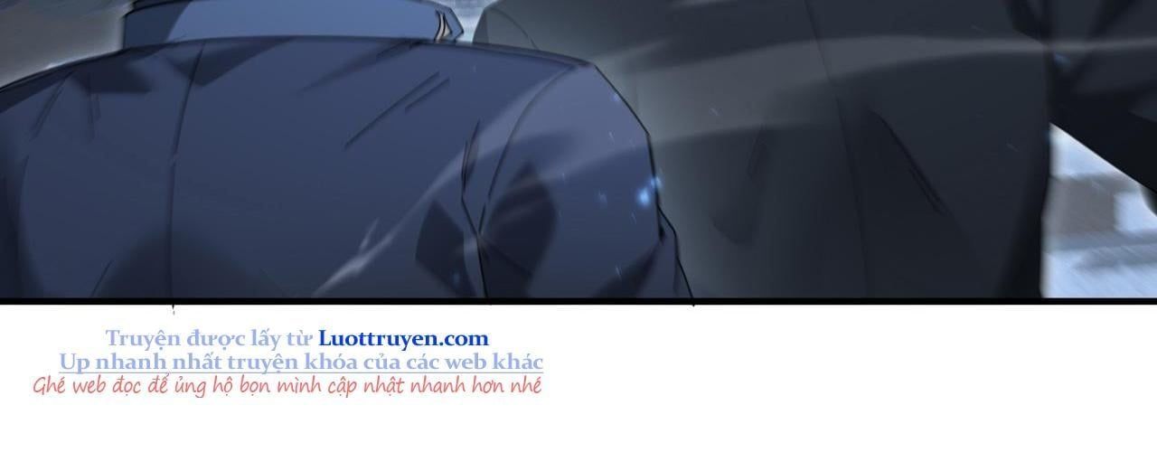 đọc truyện Toàn Dân Chuyển Chức: Ngự Long Sư Là Chức Nghiệp Yếu Nhất? Chương 169 ảnh 160 tại Thiên Thai Truyện