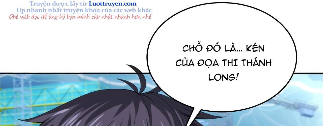 đọc truyện Toàn Dân Chuyển Chức: Ngự Long Sư Là Chức Nghiệp Yếu Nhất? Chương 169 ảnh 161 tại Thiên Thai Truyện