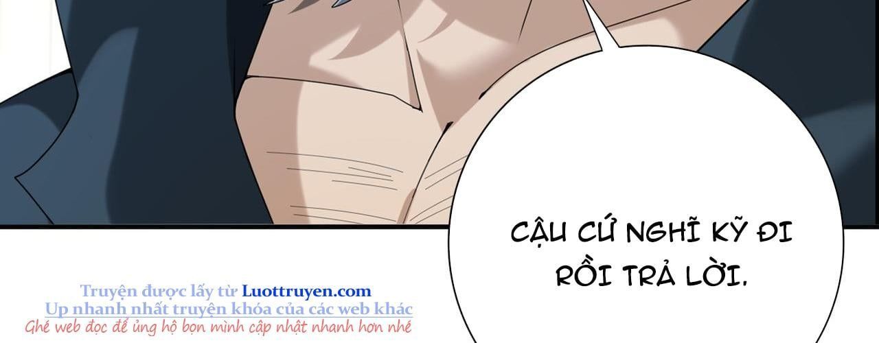 đọc truyện Toàn Dân Chuyển Chức: Ngự Long Sư Là Chức Nghiệp Yếu Nhất? Chương 169 ảnh 18 tại Thiên Thai Truyện