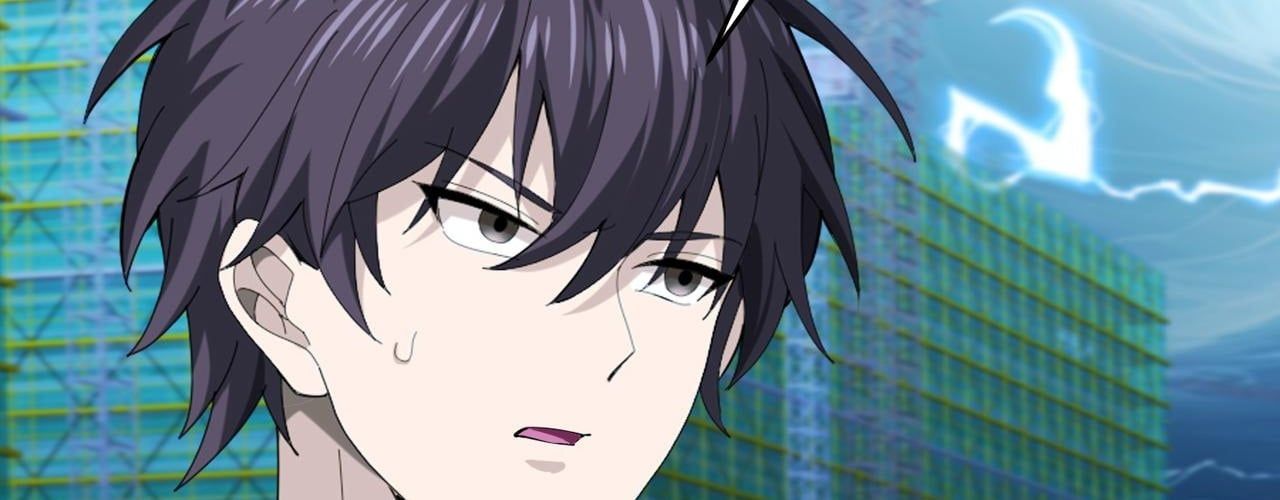 đọc truyện Toàn Dân Chuyển Chức: Ngự Long Sư Là Chức Nghiệp Yếu Nhất? Chương 169 ảnh 162 tại Thiên Thai Truyện