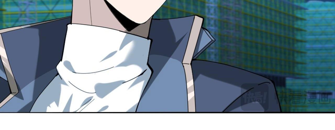 đọc truyện Toàn Dân Chuyển Chức: Ngự Long Sư Là Chức Nghiệp Yếu Nhất? Chương 169 ảnh 163 tại Thiên Thai Truyện