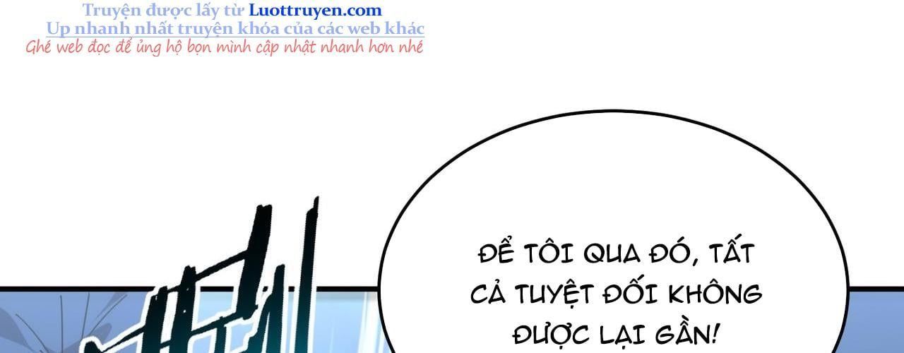 đọc truyện Toàn Dân Chuyển Chức: Ngự Long Sư Là Chức Nghiệp Yếu Nhất? Chương 169 ảnh 164 tại Thiên Thai Truyện