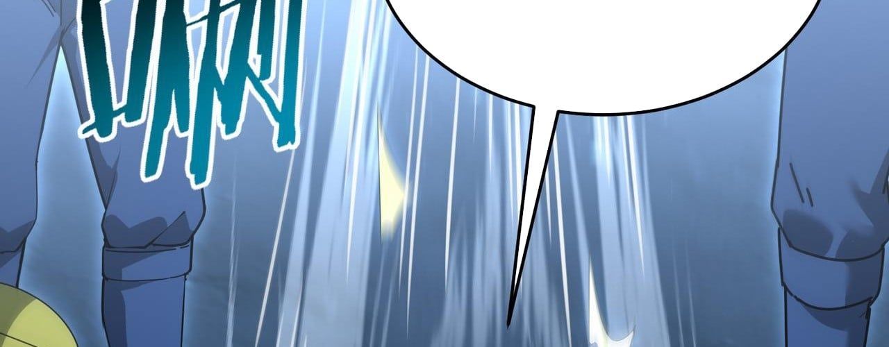 đọc truyện Toàn Dân Chuyển Chức: Ngự Long Sư Là Chức Nghiệp Yếu Nhất? Chương 169 ảnh 165 tại Thiên Thai Truyện