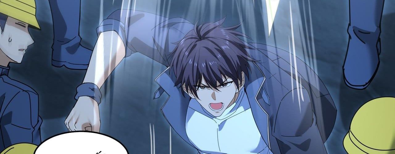 đọc truyện Toàn Dân Chuyển Chức: Ngự Long Sư Là Chức Nghiệp Yếu Nhất? Chương 169 ảnh 166 tại Thiên Thai Truyện