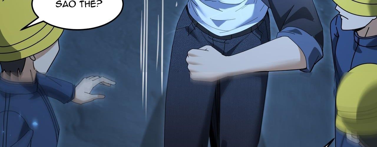 đọc truyện Toàn Dân Chuyển Chức: Ngự Long Sư Là Chức Nghiệp Yếu Nhất? Chương 169 ảnh 167 tại Thiên Thai Truyện