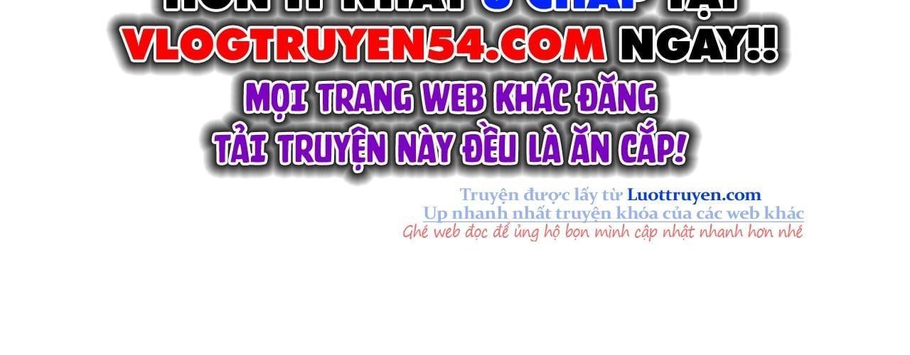 đọc truyện Toàn Dân Chuyển Chức: Ngự Long Sư Là Chức Nghiệp Yếu Nhất? Chương 169 ảnh 169 tại Thiên Thai Truyện