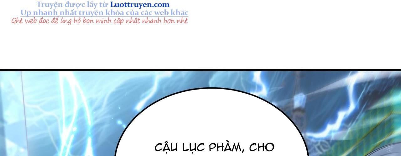 đọc truyện Toàn Dân Chuyển Chức: Ngự Long Sư Là Chức Nghiệp Yếu Nhất? Chương 169 ảnh 170 tại Thiên Thai Truyện