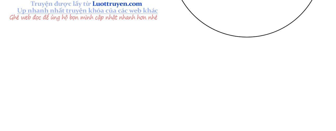 đọc truyện Toàn Dân Chuyển Chức: Ngự Long Sư Là Chức Nghiệp Yếu Nhất? Chương 169 ảnh 19 tại Thiên Thai Truyện