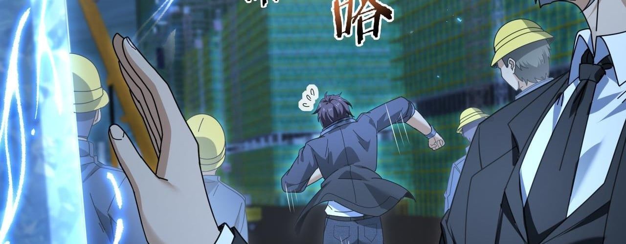 đọc truyện Toàn Dân Chuyển Chức: Ngự Long Sư Là Chức Nghiệp Yếu Nhất? Chương 169 ảnh 172 tại Thiên Thai Truyện