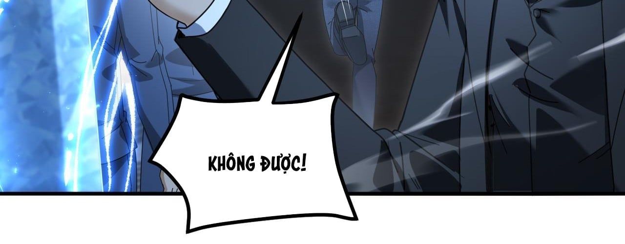 đọc truyện Toàn Dân Chuyển Chức: Ngự Long Sư Là Chức Nghiệp Yếu Nhất? Chương 169 ảnh 173 tại Thiên Thai Truyện