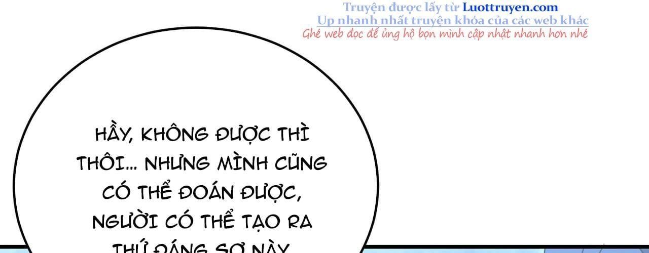 đọc truyện Toàn Dân Chuyển Chức: Ngự Long Sư Là Chức Nghiệp Yếu Nhất? Chương 169 ảnh 174 tại Thiên Thai Truyện