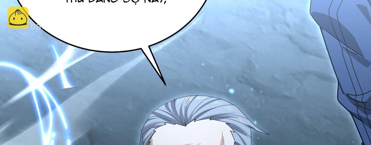 đọc truyện Toàn Dân Chuyển Chức: Ngự Long Sư Là Chức Nghiệp Yếu Nhất? Chương 169 ảnh 175 tại Thiên Thai Truyện