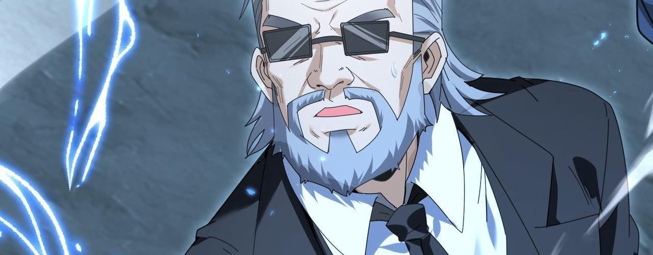 đọc truyện Toàn Dân Chuyển Chức: Ngự Long Sư Là Chức Nghiệp Yếu Nhất? Chương 169 ảnh 176 tại Thiên Thai Truyện