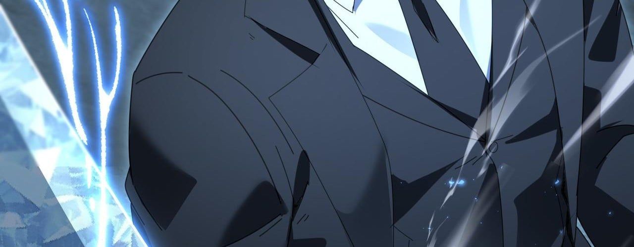 đọc truyện Toàn Dân Chuyển Chức: Ngự Long Sư Là Chức Nghiệp Yếu Nhất? Chương 169 ảnh 177 tại Thiên Thai Truyện