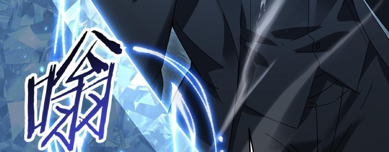 đọc truyện Toàn Dân Chuyển Chức: Ngự Long Sư Là Chức Nghiệp Yếu Nhất? Chương 169 ảnh 178 tại Thiên Thai Truyện