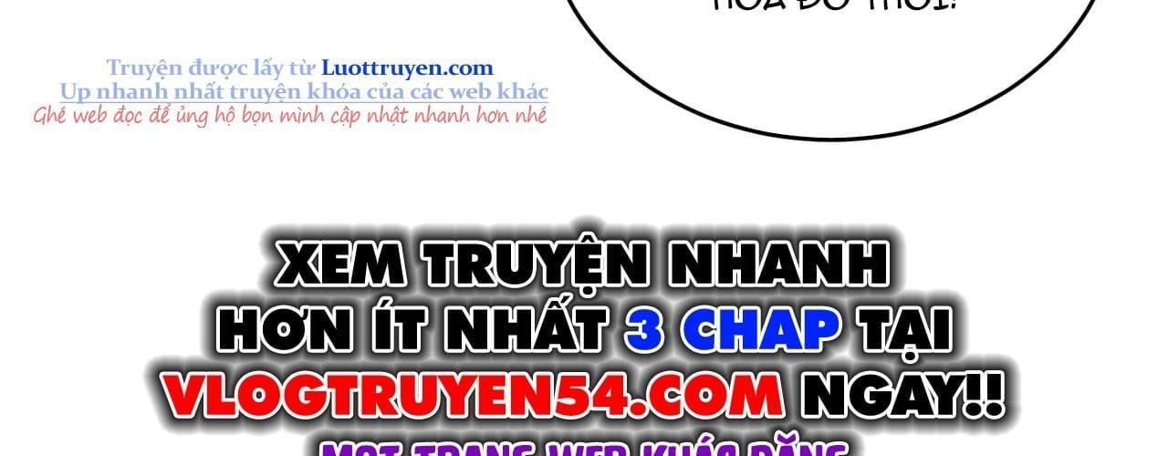 đọc truyện Toàn Dân Chuyển Chức: Ngự Long Sư Là Chức Nghiệp Yếu Nhất? Chương 169 ảnh 180 tại Thiên Thai Truyện