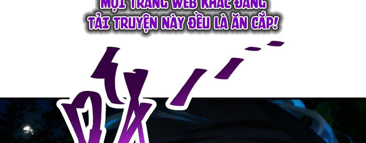 đọc truyện Toàn Dân Chuyển Chức: Ngự Long Sư Là Chức Nghiệp Yếu Nhất? Chương 169 ảnh 181 tại Thiên Thai Truyện