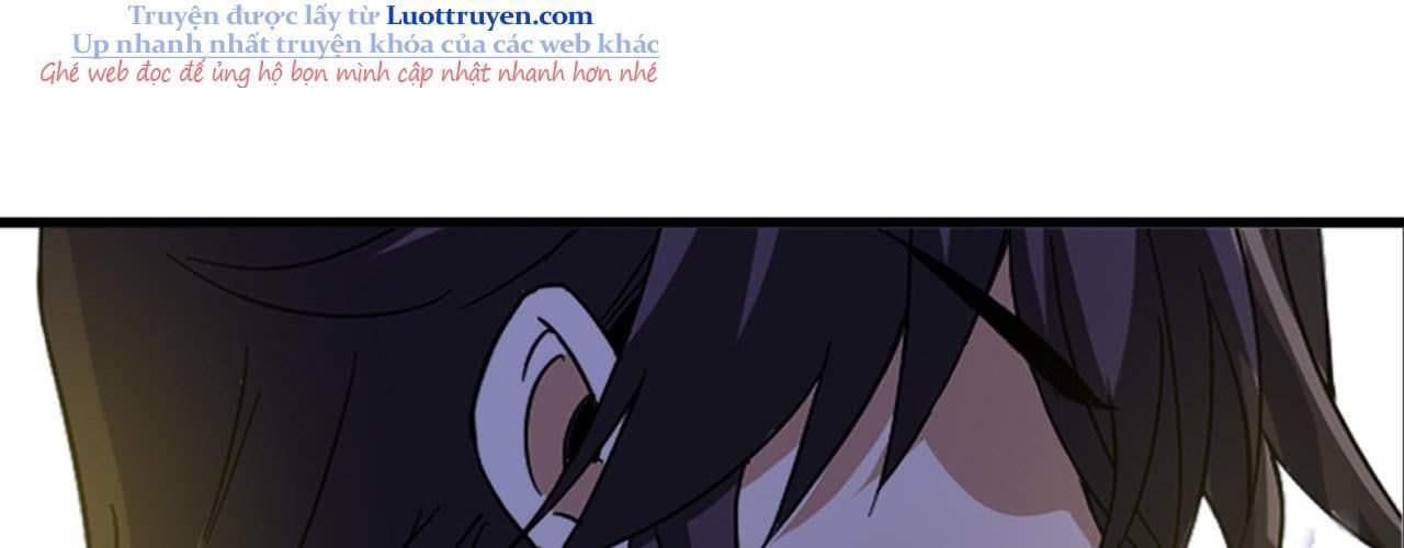 đọc truyện Toàn Dân Chuyển Chức: Ngự Long Sư Là Chức Nghiệp Yếu Nhất? Chương 169 ảnh 20 tại Thiên Thai Truyện