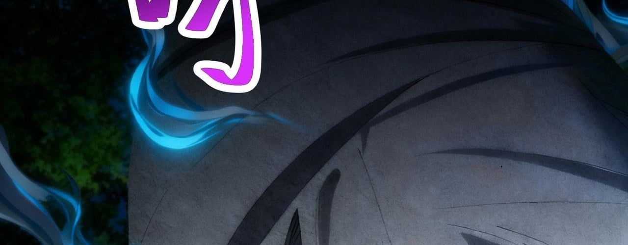 đọc truyện Toàn Dân Chuyển Chức: Ngự Long Sư Là Chức Nghiệp Yếu Nhất? Chương 169 ảnh 182 tại Thiên Thai Truyện