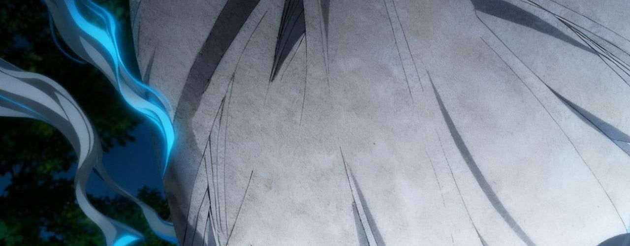 đọc truyện Toàn Dân Chuyển Chức: Ngự Long Sư Là Chức Nghiệp Yếu Nhất? Chương 169 ảnh 183 tại Thiên Thai Truyện