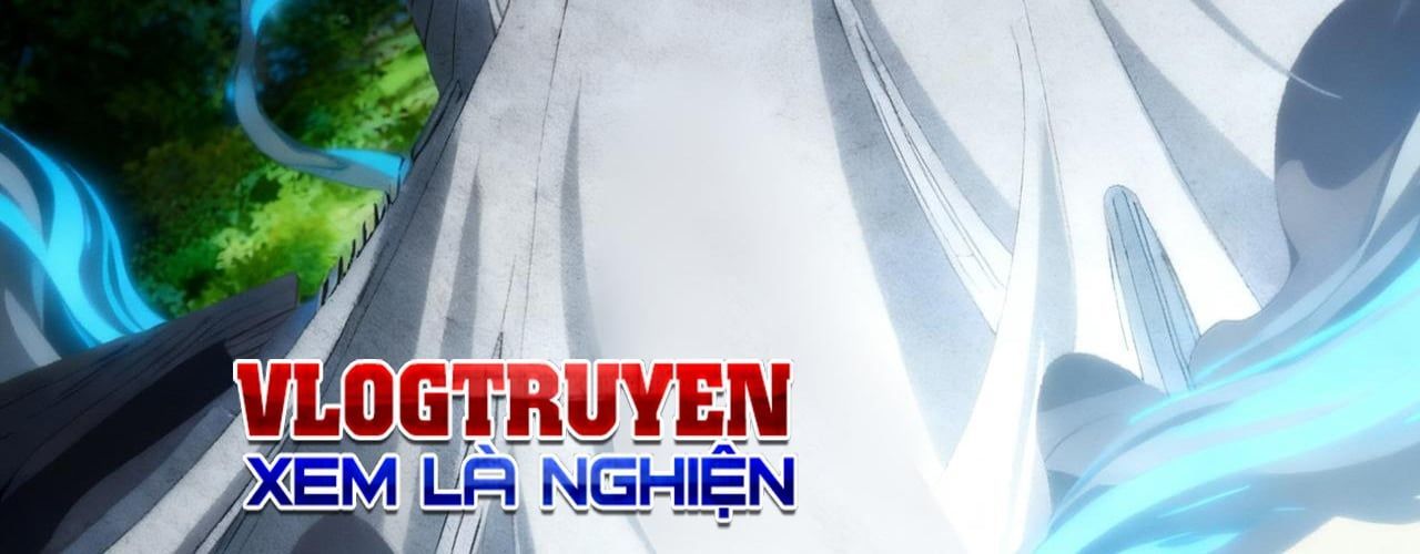 đọc truyện Toàn Dân Chuyển Chức: Ngự Long Sư Là Chức Nghiệp Yếu Nhất? Chương 169 ảnh 184 tại Thiên Thai Truyện