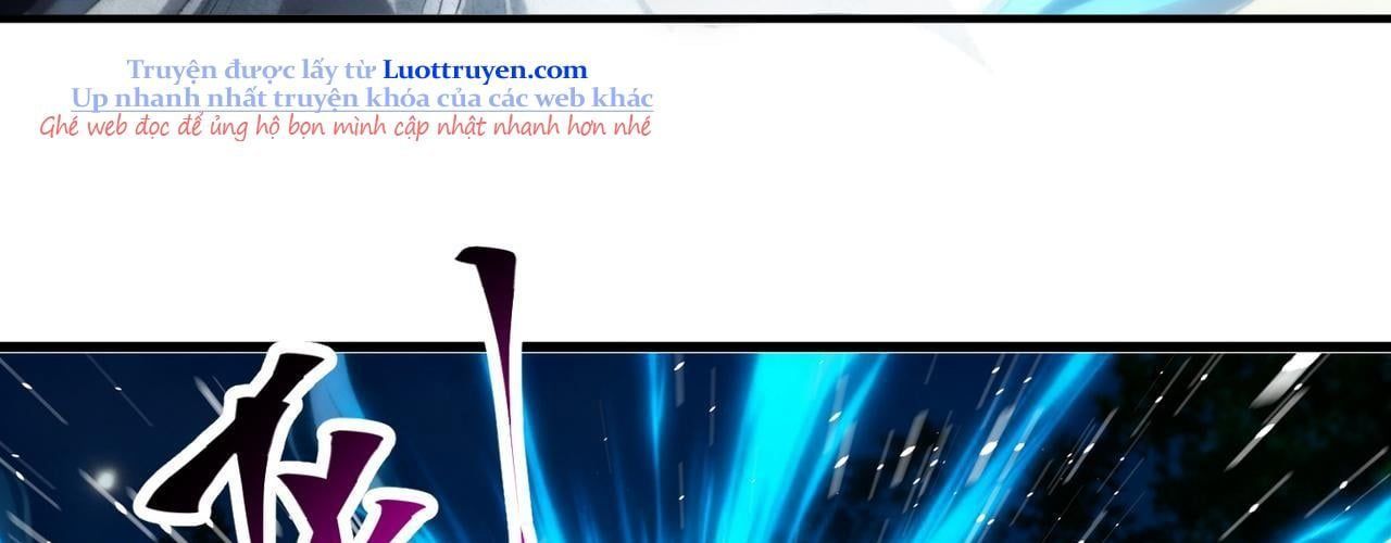 đọc truyện Toàn Dân Chuyển Chức: Ngự Long Sư Là Chức Nghiệp Yếu Nhất? Chương 169 ảnh 185 tại Thiên Thai Truyện