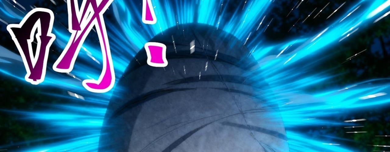 đọc truyện Toàn Dân Chuyển Chức: Ngự Long Sư Là Chức Nghiệp Yếu Nhất? Chương 169 ảnh 186 tại Thiên Thai Truyện