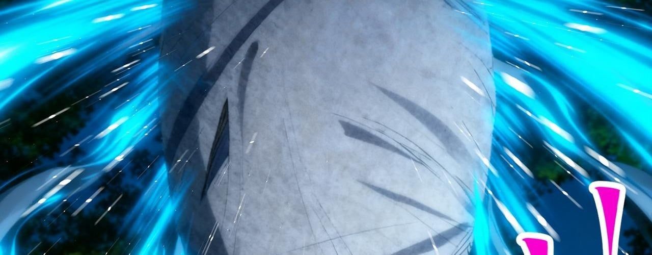 đọc truyện Toàn Dân Chuyển Chức: Ngự Long Sư Là Chức Nghiệp Yếu Nhất? Chương 169 ảnh 187 tại Thiên Thai Truyện